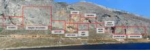 Kalymnos Sea Breeze Overview