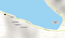 Climb Kalymnos Summertime topo 